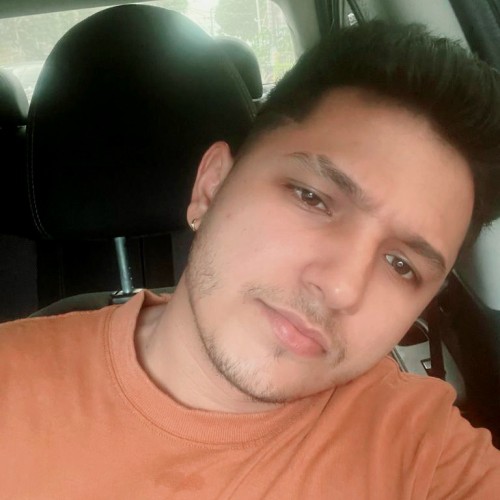 Norberto  F.