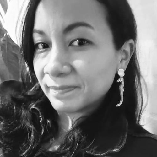Johanna R. profile photo