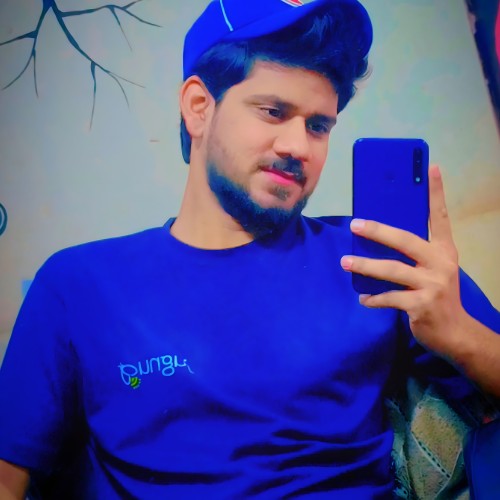 Rehan  R.