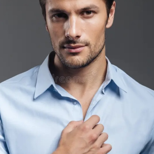 Francesco R.
