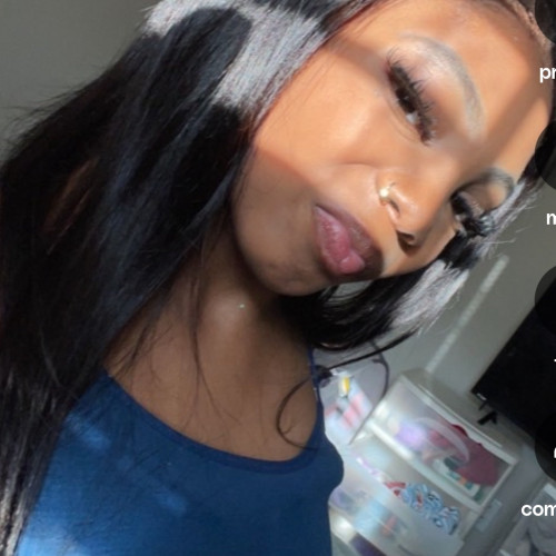 Nia R. profile photo