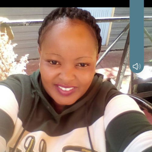 Kika N. profile photo