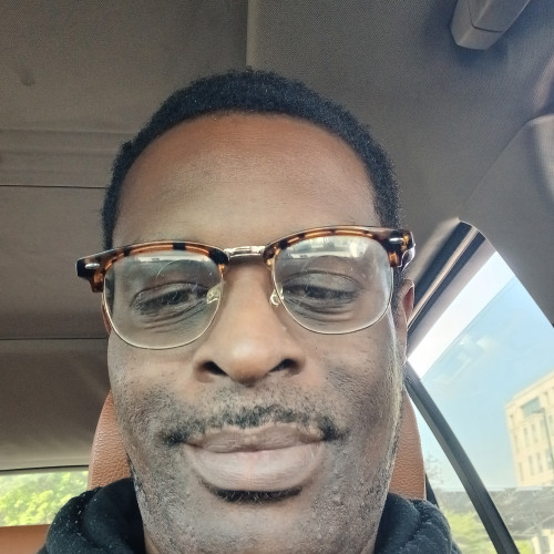 Sadiki F.