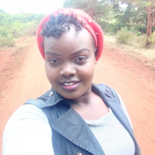 Caroline  N. profile photo