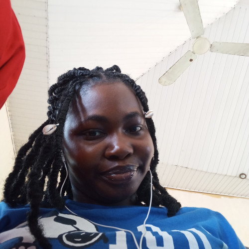 Nicole N. profile photo