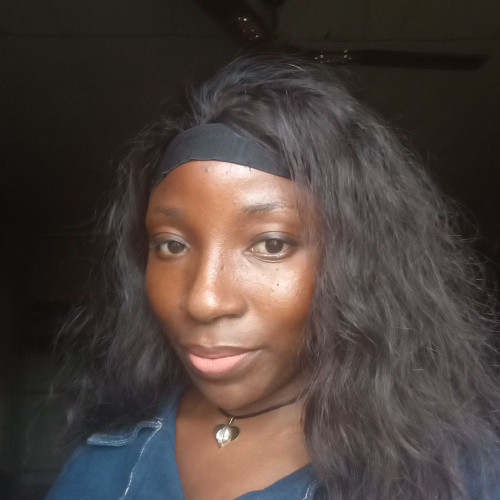 moi g. profile photo