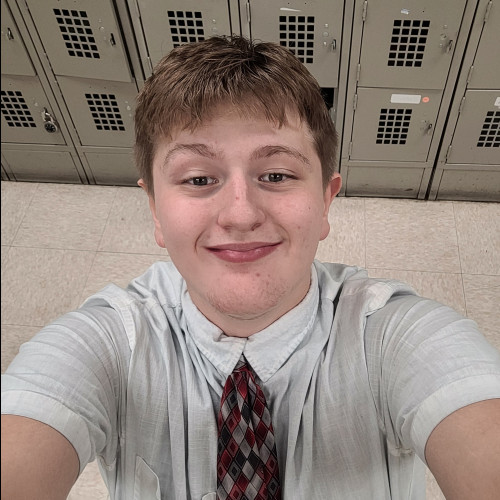 Peyton J. profile photo