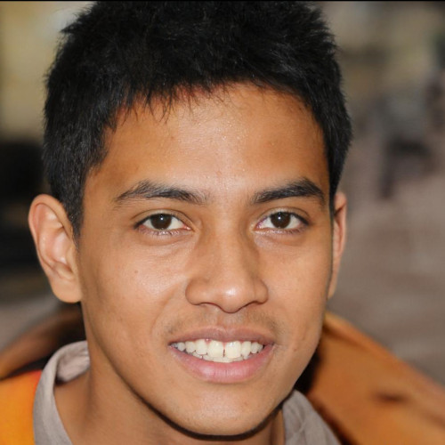 Saksham  C. profile photo