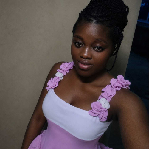 Alice A. profile photo