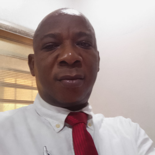 Olusegun T. profile photo