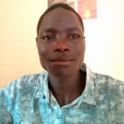 Joel  O. profile photo
