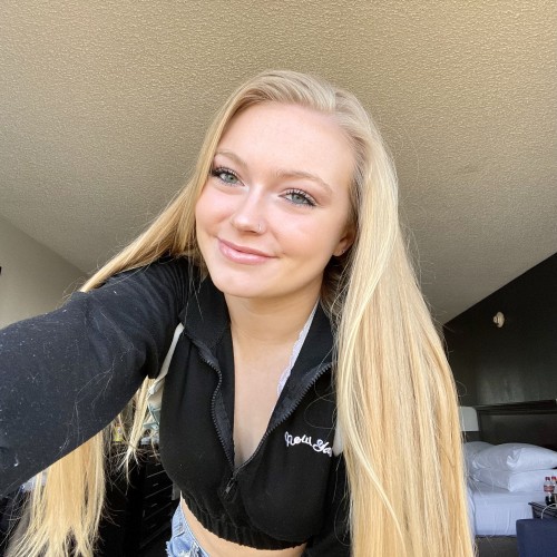 Emily F.