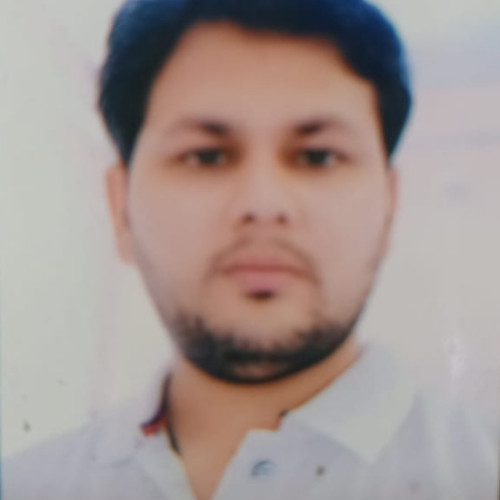 Aarvi S. profile photo