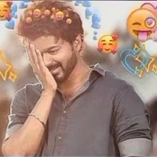 Akhil L.