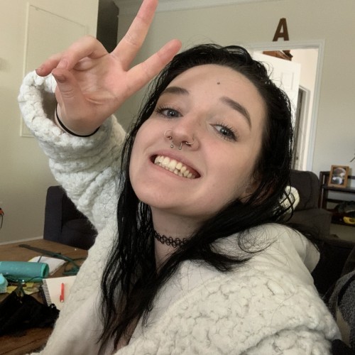 Elissa M. profile photo