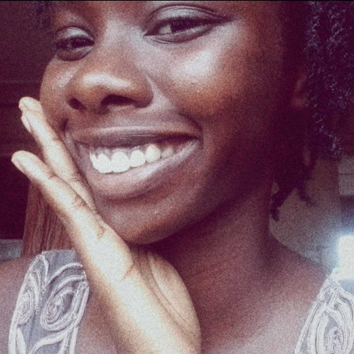Chisimdi N. profile photo