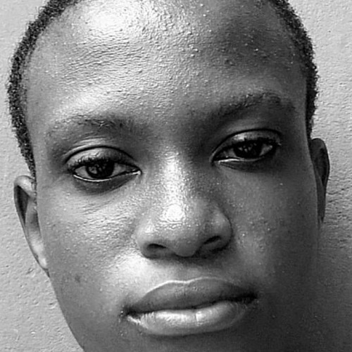 max D. profile photo
