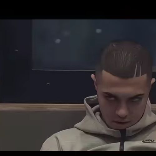 Adam  L. profile photo