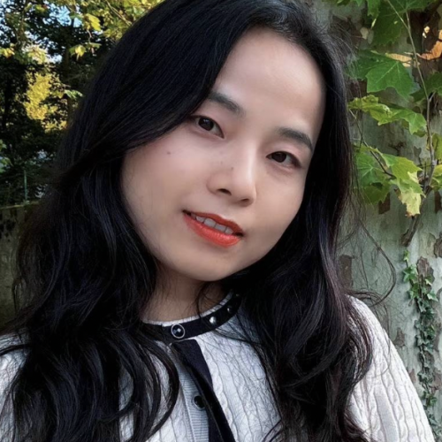 Wen W. profile photo