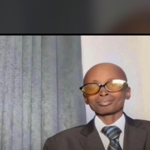 Somto O. profile photo