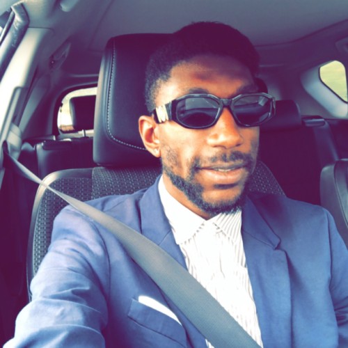 Issa F. profile photo