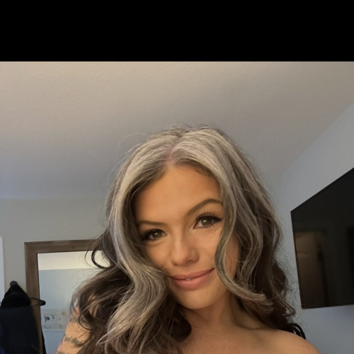 Bella K. profile photo