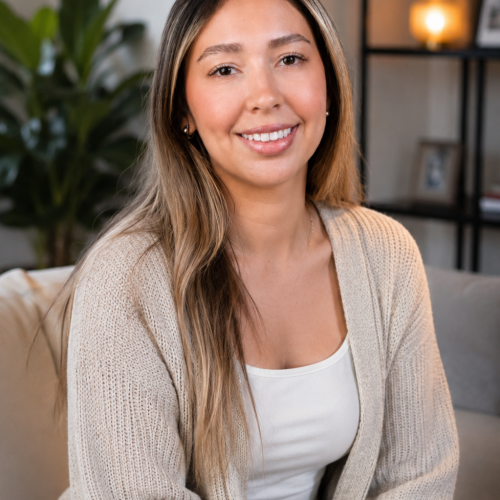 Abby G. profile photo