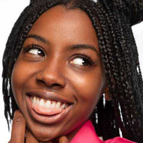 Sandra M. profile photo