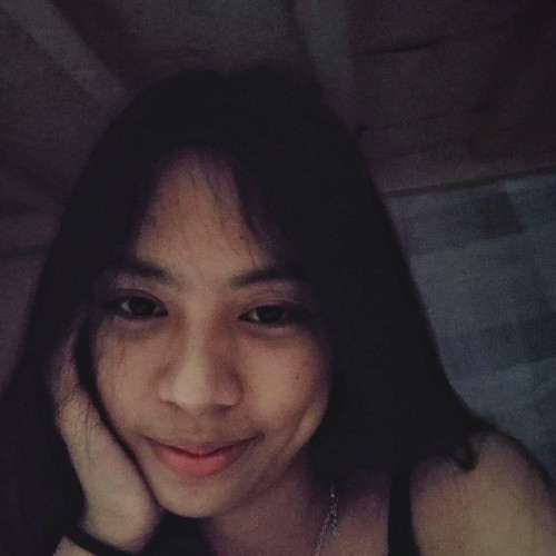 allana b. profile photo