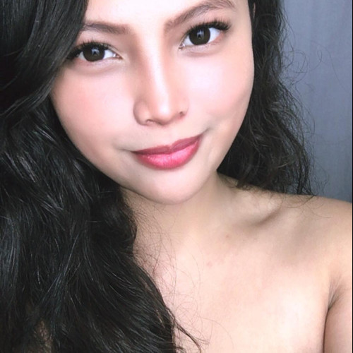 Zha m. profile photo