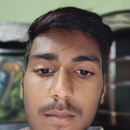 Priyanshu K. profile photo