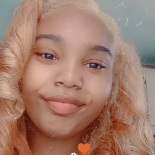 nyree s. profile photo