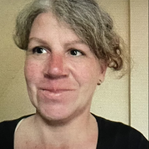 Michaela N.