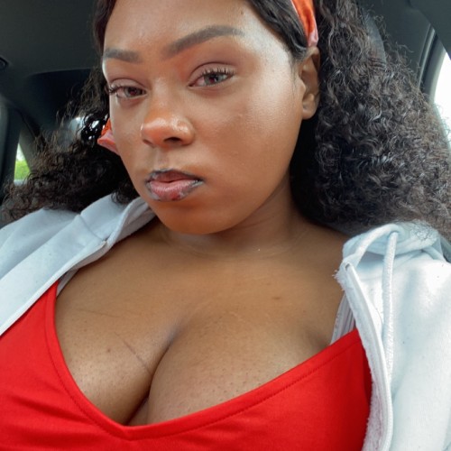 Jalyn R.