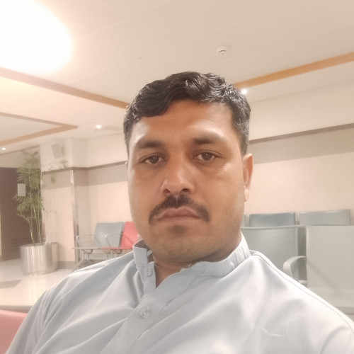 Amir K. profile photo