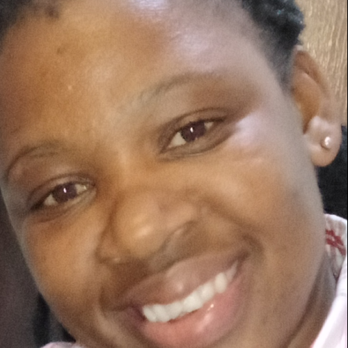 SIBUSISIWE K.
