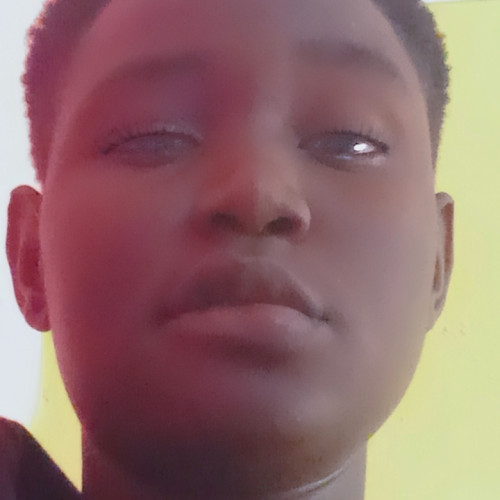 Keylisious  K. profile photo