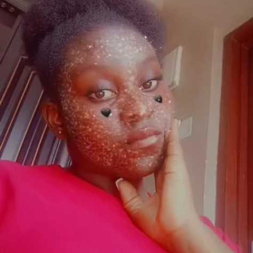 Getrude T. profile photo