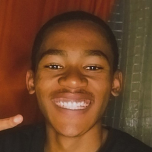 Deaundré S. profile photo