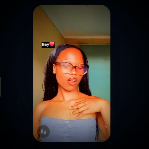  Cynthia  D. profile photo