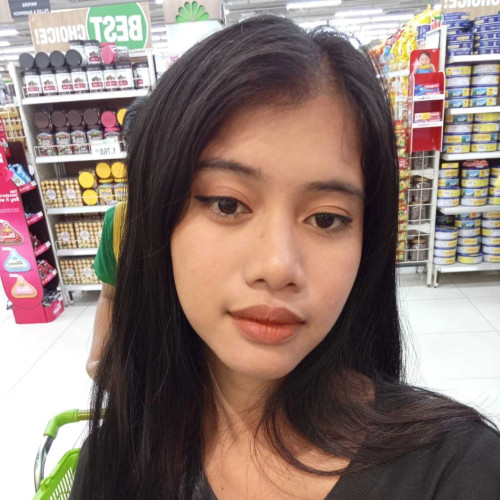 Kacy M. profile photo