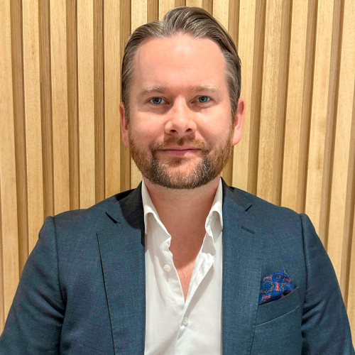 Thomas D. profile photo