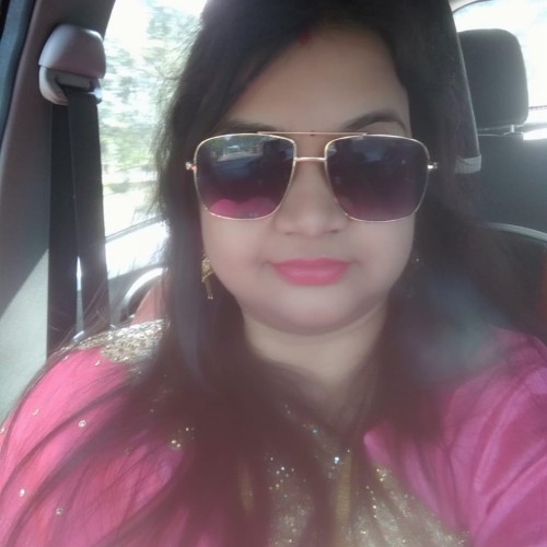 bulbul priyadarshini s.