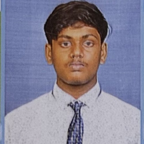 Rehansanjay s.