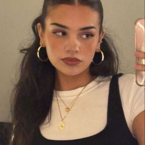 Raquel s. profile photo