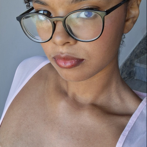 ROSEMERY M. profile photo