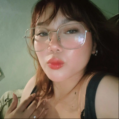 Annsh M. profile photo