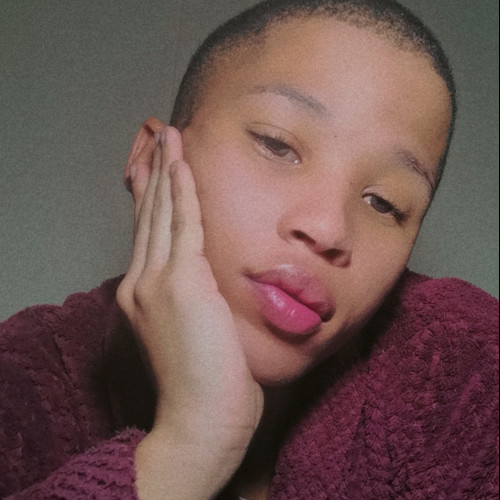 Tiaan  S. profile photo