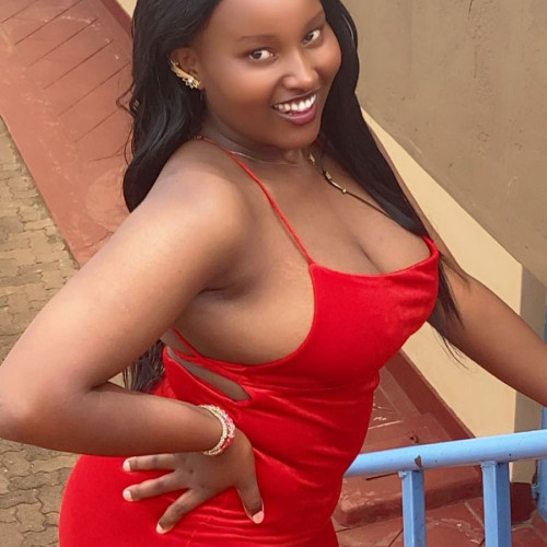 Dee😍 S. profile photo