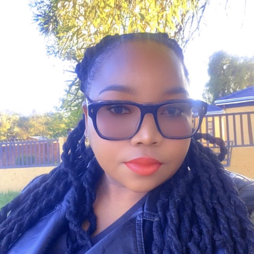 Bridgette M. profile photo